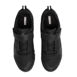 ROSE Bikes WOMEN'S TVL PAVEI 2.0 Touring Shoes| MTB Shoes|Leisure And Touring Shoes