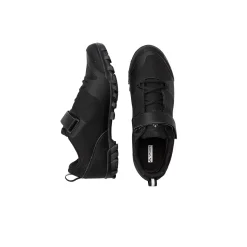 ROSE Bikes WOMEN'S TVL PAVEI 2.0 Touring Shoes| MTB Shoes|Leisure And Touring Shoes