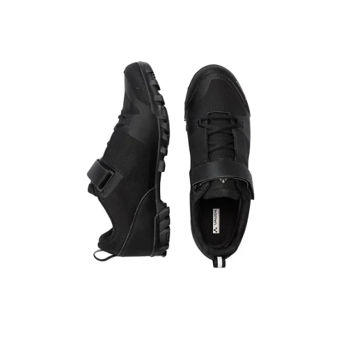 ROSE Bikes WOMEN'S TVL PAVEI 2.0 Touring Shoes| MTB Shoes|Leisure And Touring Shoes