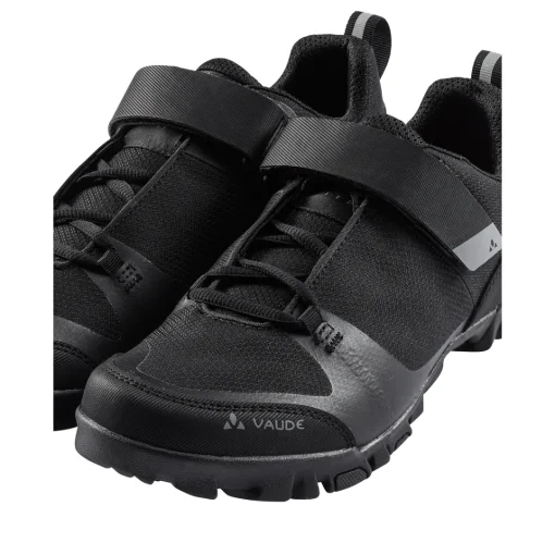 ROSE Bikes WOMEN'S TVL PAVEI 2.0 Touring Shoes| MTB Shoes|Leisure And Touring Shoes