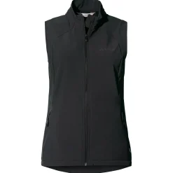 ROSE Bikes WOMEN'S YARAS VEST Cycling Vest| Cycling Gilets And Vests