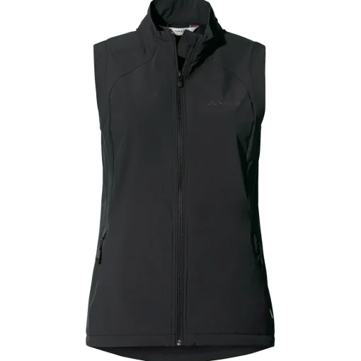 ROSE Bikes WOMEN'S YARAS VEST Cycling Vest| Cycling Gilets And Vests