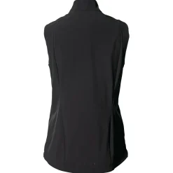 ROSE Bikes WOMEN'S YARAS VEST Cycling Vest| Cycling Gilets And Vests