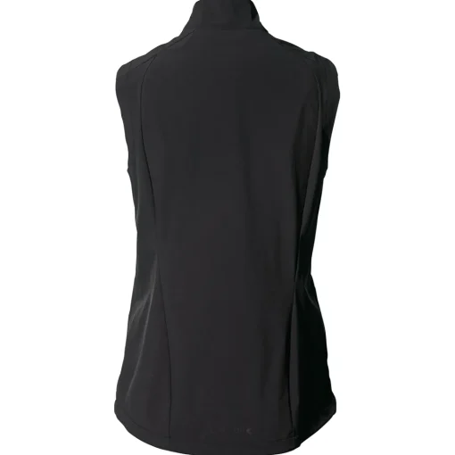 ROSE Bikes WOMEN'S YARAS VEST Cycling Vest| Cycling Gilets And Vests