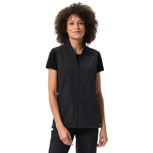 ROSE Bikes WOMEN'S YARAS VEST Cycling Vest| Cycling Gilets And Vests