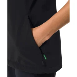 ROSE Bikes WOMEN'S YARAS VEST Cycling Vest| Cycling Gilets And Vests