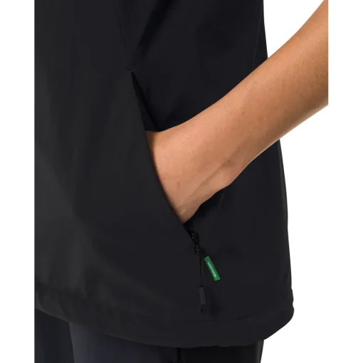 ROSE Bikes WOMEN'S YARAS VEST Cycling Vest| Cycling Gilets And Vests