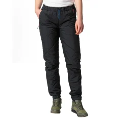 ROSE Bikes WOMENS'S CYCLIST INSULATION PANTS| Waist Shorts And Trousers|Winter Trousers