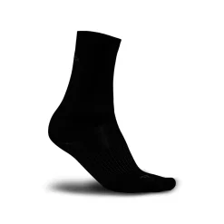 ROSE Bikes WOOL LINER SOCK 2-PACK Cycling Socks| Socks