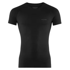 ROSE Bikes WOOL TECH LIGHT SHORTSLEEVED SHIRT| Cycling Undershirts