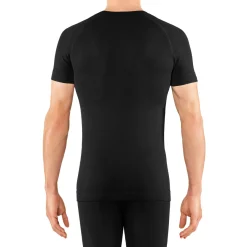 ROSE Bikes WOOL TECH LIGHT SHORTSLEEVED SHIRT| Cycling Undershirts