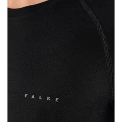 ROSE Bikes WOOL TECH LIGHT SHORTSLEEVED SHIRT| Cycling Undershirts