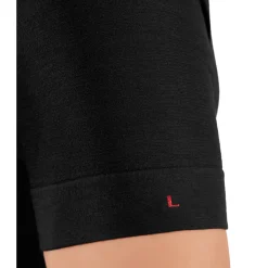 ROSE Bikes WOOL TECH LIGHT SHORTSLEEVED SHIRT| Cycling Undershirts