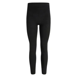 ROSE Bikes WOOL TECH LONG TIGHTS Long Underpants| Cycling Undershorts