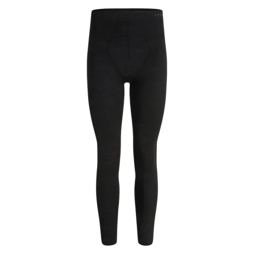 ROSE Bikes WOOL TECH LONG TIGHTS Long Underpants| Cycling Undershorts