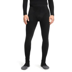 ROSE Bikes WOOL TECH LONG TIGHTS Long Underpants| Cycling Undershorts