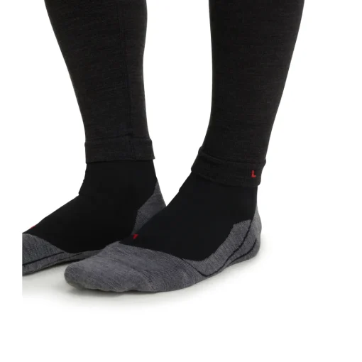 ROSE Bikes WOOL TECH LONG TIGHTS Long Underpants| Cycling Undershorts