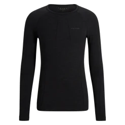 ROSE Bikes WOOL TECH LONGSLEEVED SHIRT| Cycling Undershirts