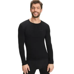 ROSE Bikes WOOL TECH LONGSLEEVED SHIRT| Cycling Undershirts