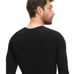 ROSE Bikes WOOL TECH LONGSLEEVED SHIRT| Cycling Undershirts