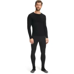 ROSE Bikes WOOL TECH LONGSLEEVED SHIRT| Cycling Undershirts