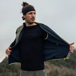 ROSE Bikes WOOL TECH LONGSLEEVED SHIRT| Cycling Undershirts
