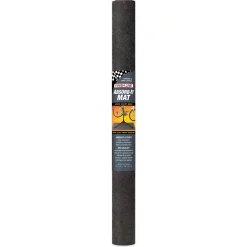 ROSE Bikes work mat| Cleaning Accessories|Bike Tools