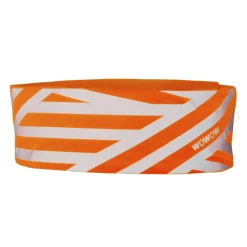 ROSE Bikes WRAP IT BERLIN Reflective Strap| Hi-Vis