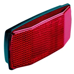 ROSE Bikes 316WZ Rear Reflector| Reflectors