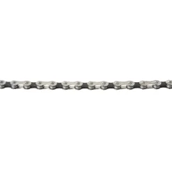ROSE Bikes X11 11 Speed Chain| 11 Speed