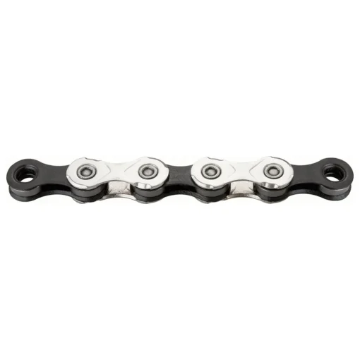 ROSE Bikes X11 11 Speed Chain| 11 Speed