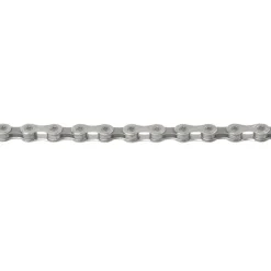 ROSE Bikes X10 10 Speed Chain| 10 Speed