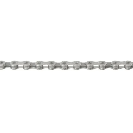 ROSE Bikes X10 10 Speed Chain| 10 Speed