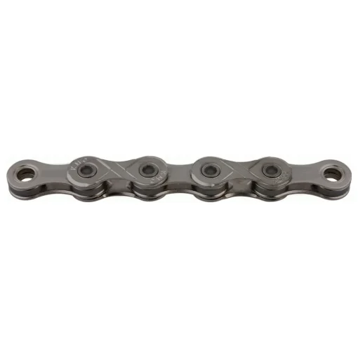 ROSE Bikes X10 10 Speed Chain| 10 Speed