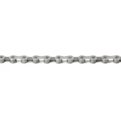ROSE Bikes X9 9 Speed Chain| 9 Speed