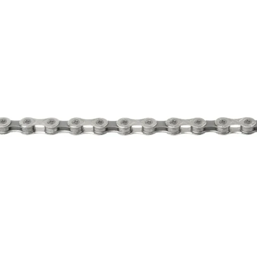 ROSE Bikes X9 9 Speed Chain| 9 Speed