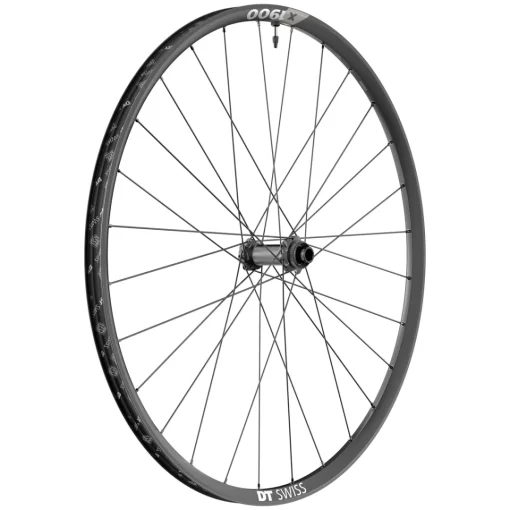 ROSE Bikes X 1900 Spline® 25 Disc BOOST 29" MTB Front Wheel, MY2022| MTB