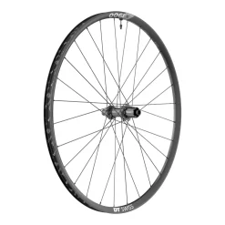 ROSE Bikes X 1900 Spline® 25 SHIMANO HG Disc 29" MTB Rear Wheel, MY2022| MTB