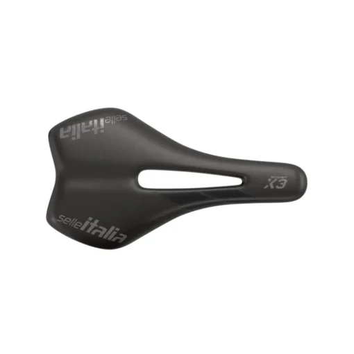 ROSE Bikes X3 Boost Flow Saddle| Unisex