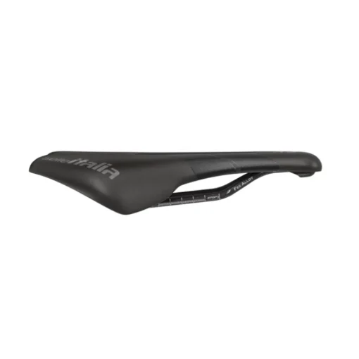 ROSE Bikes X3 Boost Flow Saddle| Unisex