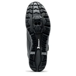 ROSE Bikes X CELSIUS ARCTIC GTX MTB Trekking Winter Shoes| MTB Shoes|Leisure And Touring Shoes