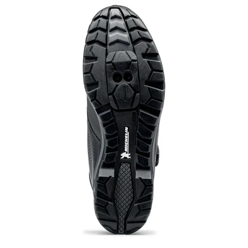 ROSE Bikes X CELSIUS ARCTIC GTX MTB Trekking Winter Shoes| MTB Shoes|Leisure And Touring Shoes