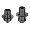 ROSE Bikes 5x100 DB MTB/Road conversion kit 350/370 hub| Accessories