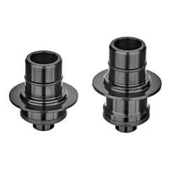 ROSE Bikes 5x100 DB MTB/Road conversion kit 350/370 hub| Accessories