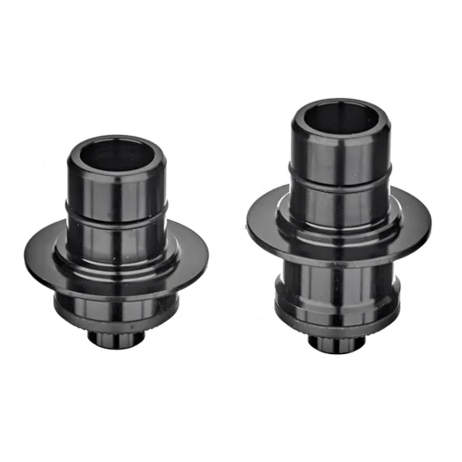 ROSE Bikes 5x100 DB MTB/Road conversion kit 350/370 hub| Accessories