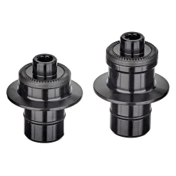 ROSE Bikes 5x100 DB MTB/Road conversion kit 350/370 hub| Accessories