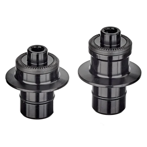 ROSE Bikes 5x100 DB MTB/Road conversion kit 350/370 hub| Accessories