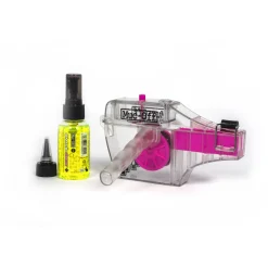ROSE Bikes X3 Dirty Chain Machine| Cleaning Accessories