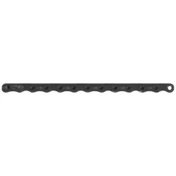 ROSE Bikes X0 Eagle Transmission™ 12-Speed Chain| 12 Speed
