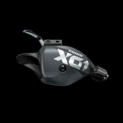 ROSE Bikes X01 Eagle™ Trigger Shifter 12 Speed| Shifters